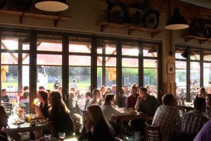 roadhouse_jobs_2