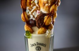 01_BUBBLEWAFFEL-1920x2880