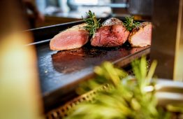 04.-Februar-20201850Thunderbike-Harley-Davidson-Roadhouse-Steak-Buffet-©-Ben-Ott4-1920x1280