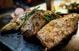 04.-Februar-20201855Thunderbike-Harley-Davidson-Roadhouse-Steak-Buffet-©-Ben-Ott6-1920x1280