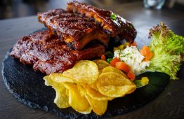 04_PREMIUM-RIBS-1920x1280