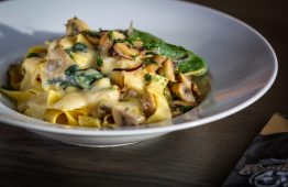 06_PAPARDELLE-VEGETARISCH-1920x1280