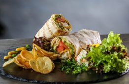 10_KIBBELING-WRAP-1920x1280