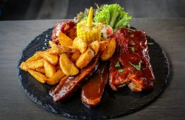 12_HOT-DEALS-BBQ-TELLER-1920x1280