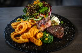 14_HOT-DEALS-FILETTELLER-1920x1280