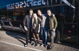 190615_MRP_unbenannt_25357_02887