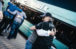 190615_MRP_unbenannt_25369_02899