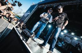 190615_MRP_unbenannt_25376_02906