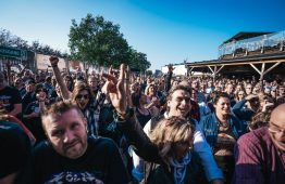 190615_MRP_unbenannt_25386_02916