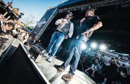 190615_MRP_unbenannt_25388_02918