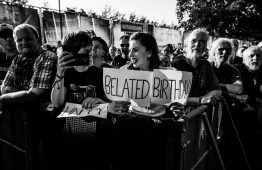 190615_MRP_unbenannt_25398_02928