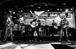 190615_MRP_unbenannt_25400_02930