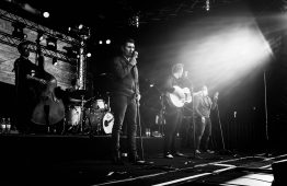 190615_MRP_unbenannt_25404_02934