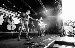 190615_MRP_unbenannt_25413_02943