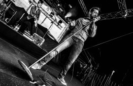 190615_MRP_unbenannt_25427_02957