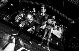 190615_MRP_unbenannt_25438_02968