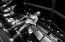 190615_MRP_unbenannt_25441_02971