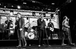 190615_MRP_unbenannt_25457_02987