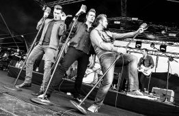 190615_MRP_unbenannt_25479_03009