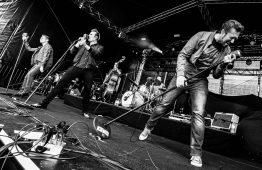 190615_MRP_unbenannt_25508_03038