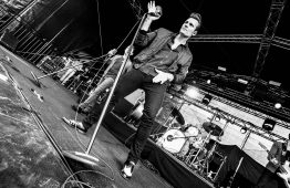 190615_MRP_unbenannt_25516_03046