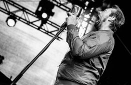 190615_MRP_unbenannt_25530_03060