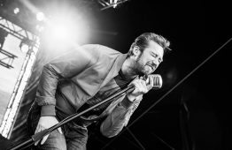 190615_MRP_unbenannt_25541_03071