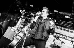 190615_MRP_unbenannt_25545_03075