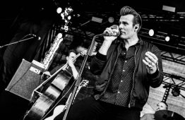 190615_MRP_unbenannt_25546_03076