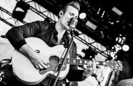 190615_MRP_unbenannt_25550_03080