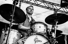 190615_MRP_unbenannt_25552_03082