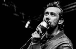 190615_MRP_unbenannt_25563_03093