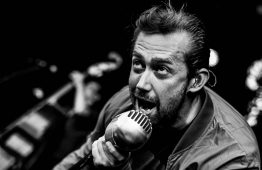 190615_MRP_unbenannt_25564_03094