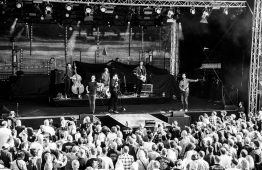 190615_MRP_unbenannt_25578_03108