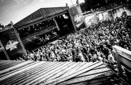 190615_MRP_unbenannt_25583_03113