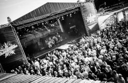 190615_MRP_unbenannt_25591_03121