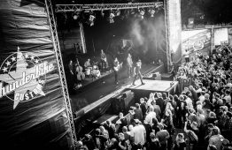 190615_MRP_unbenannt_25596_03126