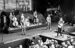 190615_MRP_unbenannt_25603_03133