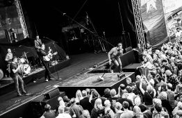 190615_MRP_unbenannt_25608_03138