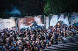 190615_MRP_unbenannt_25620_03150