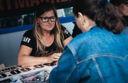 190615_MRP_unbenannt_25624_03154