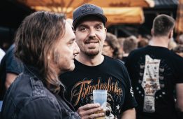 190615_MRP_unbenannt_25631_03161