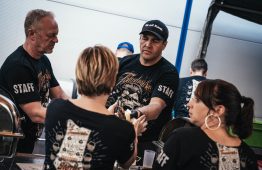 190615_MRP_unbenannt_25635_03165