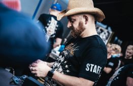 190615_MRP_unbenannt_25636_03166