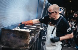 190615_MRP_unbenannt_25639_03169