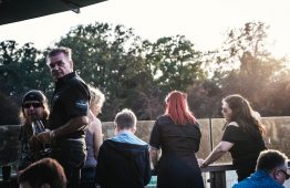 190615_MRP_unbenannt_25642_03172