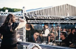 190615_MRP_unbenannt_25643_03173