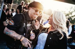 190615_MRP_unbenannt_25650_03180