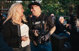 190615_MRP_unbenannt_25656_03186