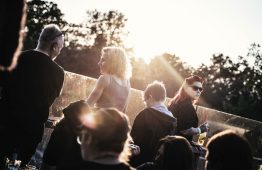 190615_MRP_unbenannt_25664_03194